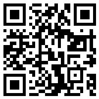 QR Code for XoLE3EtLoRuyGeQ5tPbvKi2H2e9c2LRmY8