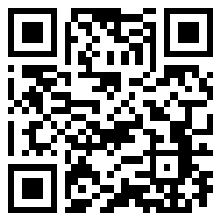 QR Code for XoN8MYwbWqZ8yrQ2qMef5vs2Sv7LJMziRh