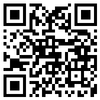 QR Code for XoNBsALPtMPADa5xQWSd612mS2tbJc3hYi