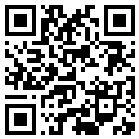 QR Code for XoPAE1o6St7B1CTY2HMMWnpNsX6pMD2cSB