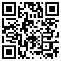 QR Code for XoPcCT5iYigq2vesKeReGzH8GsFdKBiEF8