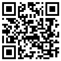 QR Code for XoREBte1LSQPwNKfrhVwyLMkXgjbDhKYYR