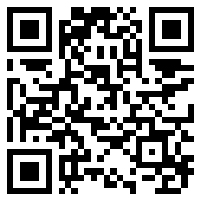QR Code for XoRm4NJy468LTcoeQCnAw698naF9VLjrop