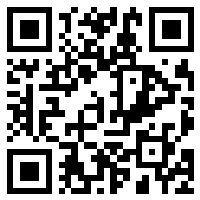QR Code for XoSLSgCKCLaKdNPs9wLqXivmVf9APFhUcr