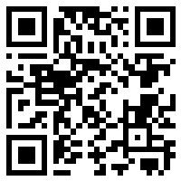 QR Code for XoT3RZc1amVT2UoErGPYHNFyfYW44VCdyo