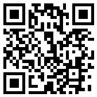 QR Code for XoVCFtLPMEhGa7PdGVTw42SP7DCRQXYfwP