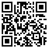 QR Code for XoVLCqBUFNr24N9MDJVxQ1Y5cfWmf7thWj