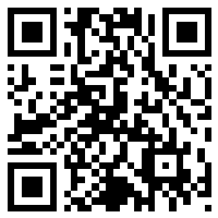 QR Code for XoVRkkcjyvyWSZJSvTP1GSnRNw8ei6amjb