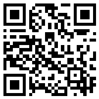 QR Code for XoVtJAFWXxCjATCgVCGDhhe29A6ms6h44x