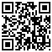 QR Code for XoW8QMfEquD6z5vEXC3fuhdiyvq3SvFyoM