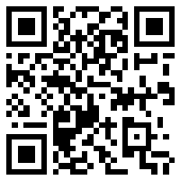 QR Code for XoWVCd3EuDF1zNedDHnHKtSDCFT5ELNQgi