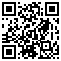 QR Code for XoXsgf9eQG7dw1XP9bCjAvJNGRMZd6wpLZ