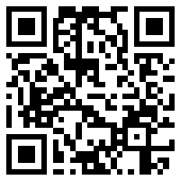 QR Code for XoY8Fed2eYp54NJTATD9ohbSsTm2Q41SVC