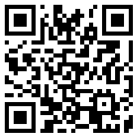 QR Code for XoYhoh5xdApFBENkLJwhvC41eDCSSKz1rc