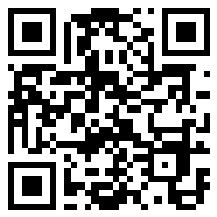 QR Code for XoYuV5uC1vh6aacQAVTgw8FGg3zGrEdYpt