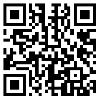 QR Code for XoaeLDYtSKE4vz6Lr6NoAnTCcXbLb63r9y