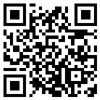 QR Code for XocPfHrnXwRfbHmkUcUYcCvewPExnyp13n