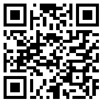 QR Code for XocdKsSEf2FP9cdFXwcGXWG3vgq2pUXopm