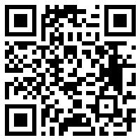 QR Code for XodpmUhY28UTHJ8rRb29LfWe2TdQc3SLXx