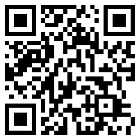 QR Code for XoeDn159k6qF6eZPonhhpR9KwCbEXV24sQ