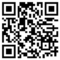 QR Code for XoednYzLKdvfZRxpAGjNcEacpdfAzvBD5L