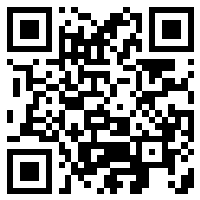 QR Code for XofHLGohYn5Lu1nh8QuMHTg1cRMMJPHcoU