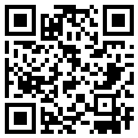 QR Code for XofxSRRYQKUn8SyjhCFG6i2wECexsBXzBQ