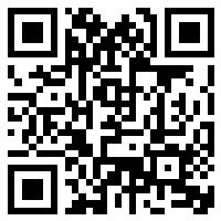 QR Code for Xojm6vJsZQCEqZymRS3tb4Do9xJMheLgki