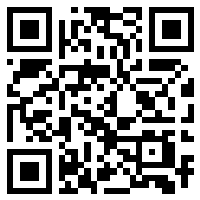 QR Code for XokFADEXQbzNvJfa6H1Lq3fZzuK2e2BT7n