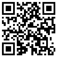 QR Code for XokNFp2nRk7LA52Un2GKvyMuPQkwV6Pqqr