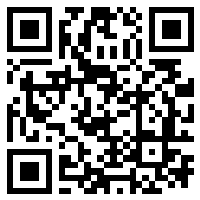 QR Code for XokWiusNNp82XcvNumWpM38PLc4fsa7pBW