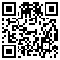 QR Code for XomJEjcDimydBptQF4sU2CMNFLcY6GAget