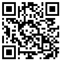 QR Code for XomWNFfemo96MDbNCEXBg1Vsrh2HGCKxr4