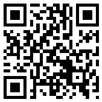 QR Code for Xontphibn7t5LKmwHVuMmSLorPyXWJEykh
