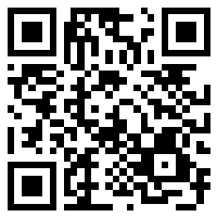 QR Code for XooQ99GX2og1KHz95xjLd97ZtYR2gkfdPi