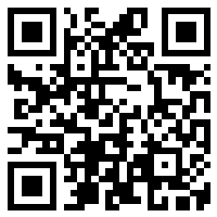 QR Code for XooSWWvZcWAdJqFwioUy2cNR3WZD9JmpSF