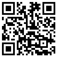 QR Code for XopMe9d5AgvfcLbTSDX2thj6UKPr8yRa4j