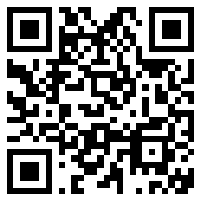 QR Code for XopeNEewPTftwJcvBgpSmENfofV4XdW9B2
