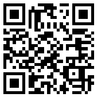 QR Code for Xos6365ufhAVpen7uyAFZ4dTucsYPnxtVN