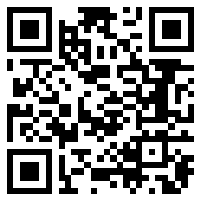 QR Code for Xosmj92jpfUTBxdGoiSrzcDSNFgBhNNmsb