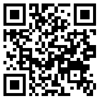 QR Code for Xov52Xf2FiP9k6k4FQWdNSkEVRZoDMq21c