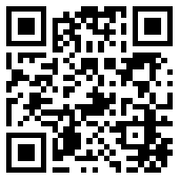 QR Code for XowGXYwnsPmkh57fPYPVDQjoKD9efBncTx