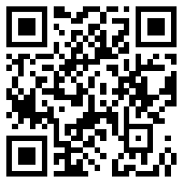 QR Code for Xox1KmRCzDe292LbgiszJ5KLuMkBLaESRN