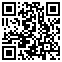 QR Code for Xox5gVUCDUBiK7yfaq5WoZeu2wa4ApnmPd