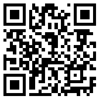 QR Code for XoyMXsPCof9GEwxisVYNJ8Th9Ds5pmoCdU