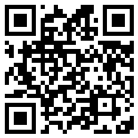 QR Code for Xoz2DbLnMD2SfgH7McywZqKcV4dKoFeCiR