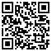 QR Code for XozCLzTYwhseGcGtpN3TrcazeoutL7frhC
