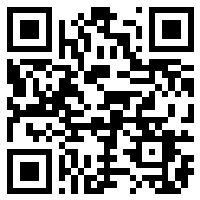 QR Code for XozcXPwJtCj8nzbmditfzRTJSJnQMLDWyJ