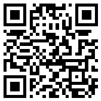 QR Code for Xp2Tr5RZfkovAWfjKFgjoHCpP4j4xQ9Kea