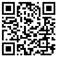 QR Code for Xp2abLA86GD7Uzgn4PL6mZ6guCK94aKb3i